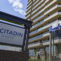 Résidence Le Citadin