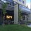 Les Résidences Soleil Manoir Plaza