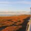 Havre de l'Estuaire
