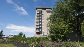 Residences_Bleu_Horizon