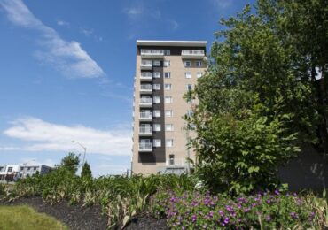 Residences_Bleu_Horizon