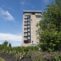 Residences_Bleu_Horizon