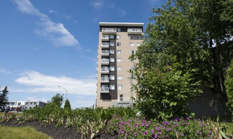 Residences_Bleu_Horizon