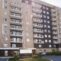 Residences_Bleu_Horizon
