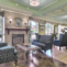 Chartwell Domaine Notre Dame