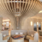 Chartwell Le Montcalm