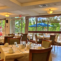 Chartwell Manoir Kirkland