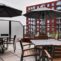 Chartwell Le Montcalm