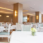 Chartwell Le Montcalm
