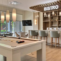 Chartwell Le Montcalm