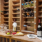 Chartwell Domaine des Trembles