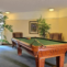 Chartwell Manoir Kirkland