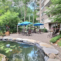 Chartwell Manoir Kirkland