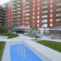 Chartwell Le Montcalm