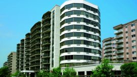 Bois-de-Boulogne