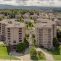 Résidence Villa de l'Estrie