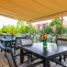 Reidence Domaine Harmonie