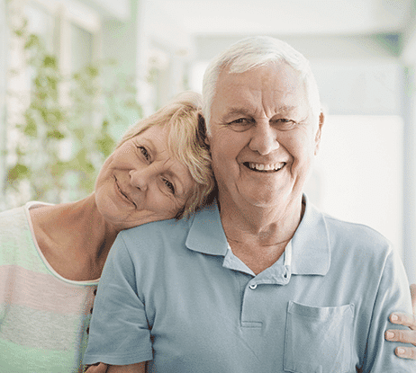 Résidence Évolutive