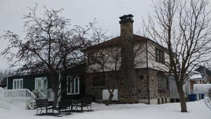 1 108 e1773078247876