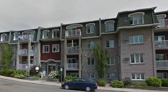 aux-jardins-de-la-riviere-2