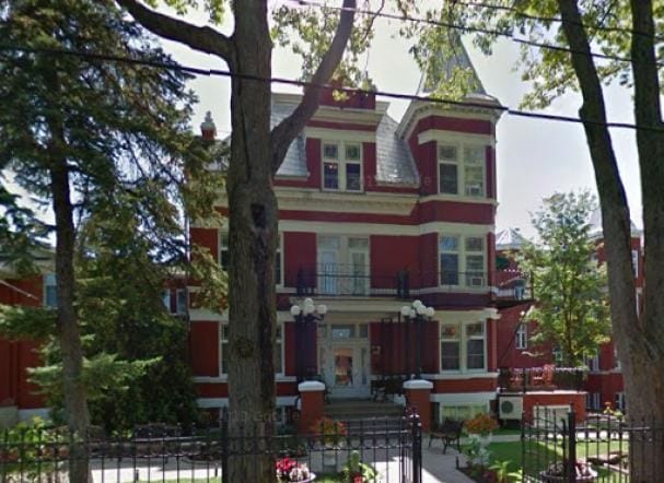 chateau-la-belle-epoque