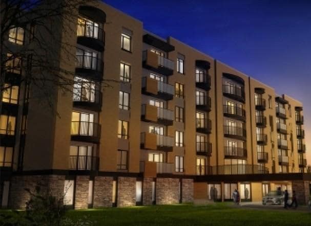 residence-domaine-lanaudiere