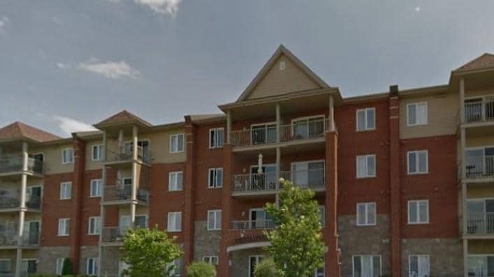 Les-Habitations-Bordeleau-phase v