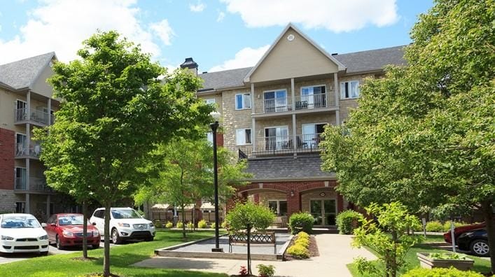 Les-Habitations-Bordeleau-2 - Phase IV