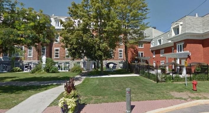 Marie Rose à l'Épiphanie