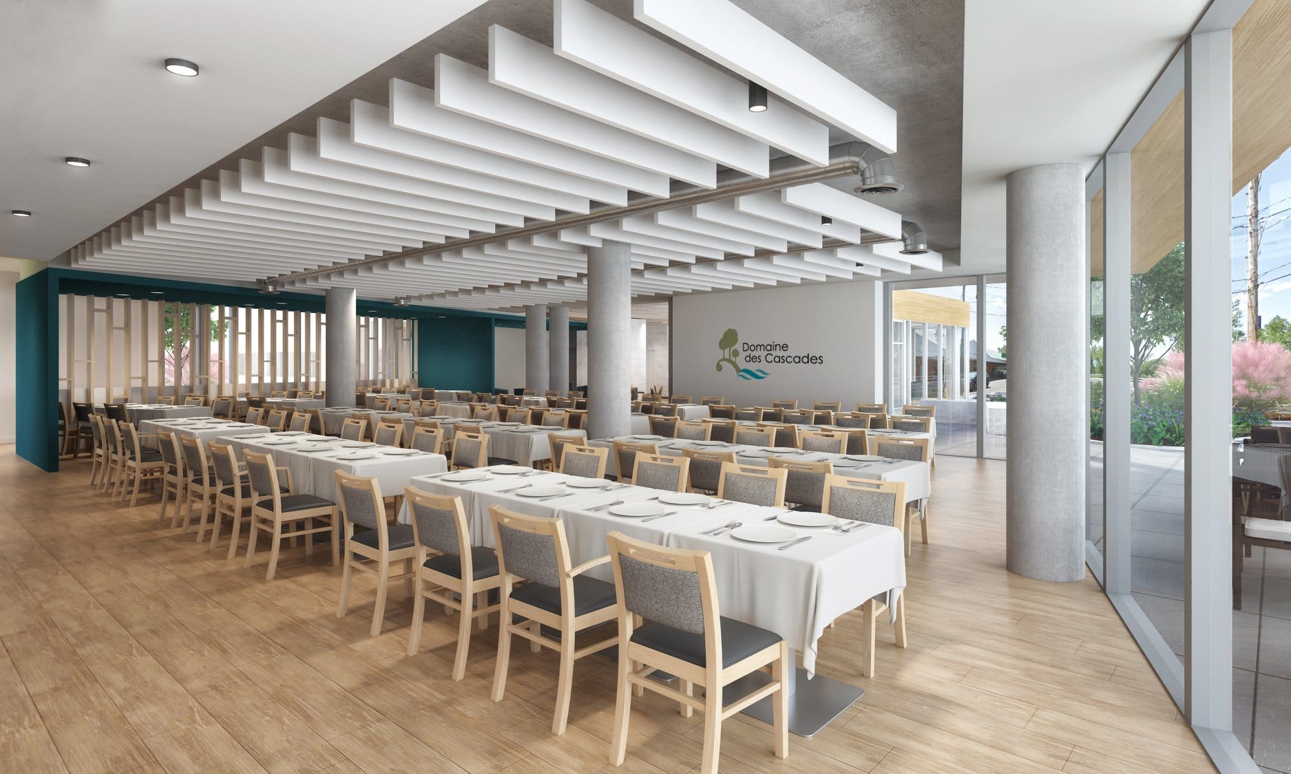 31402979 788073651391304 7248302193026007040 o