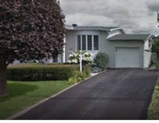 acces-logement-repentigny