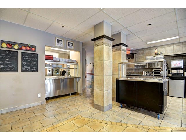 La Maison Dauphinelle