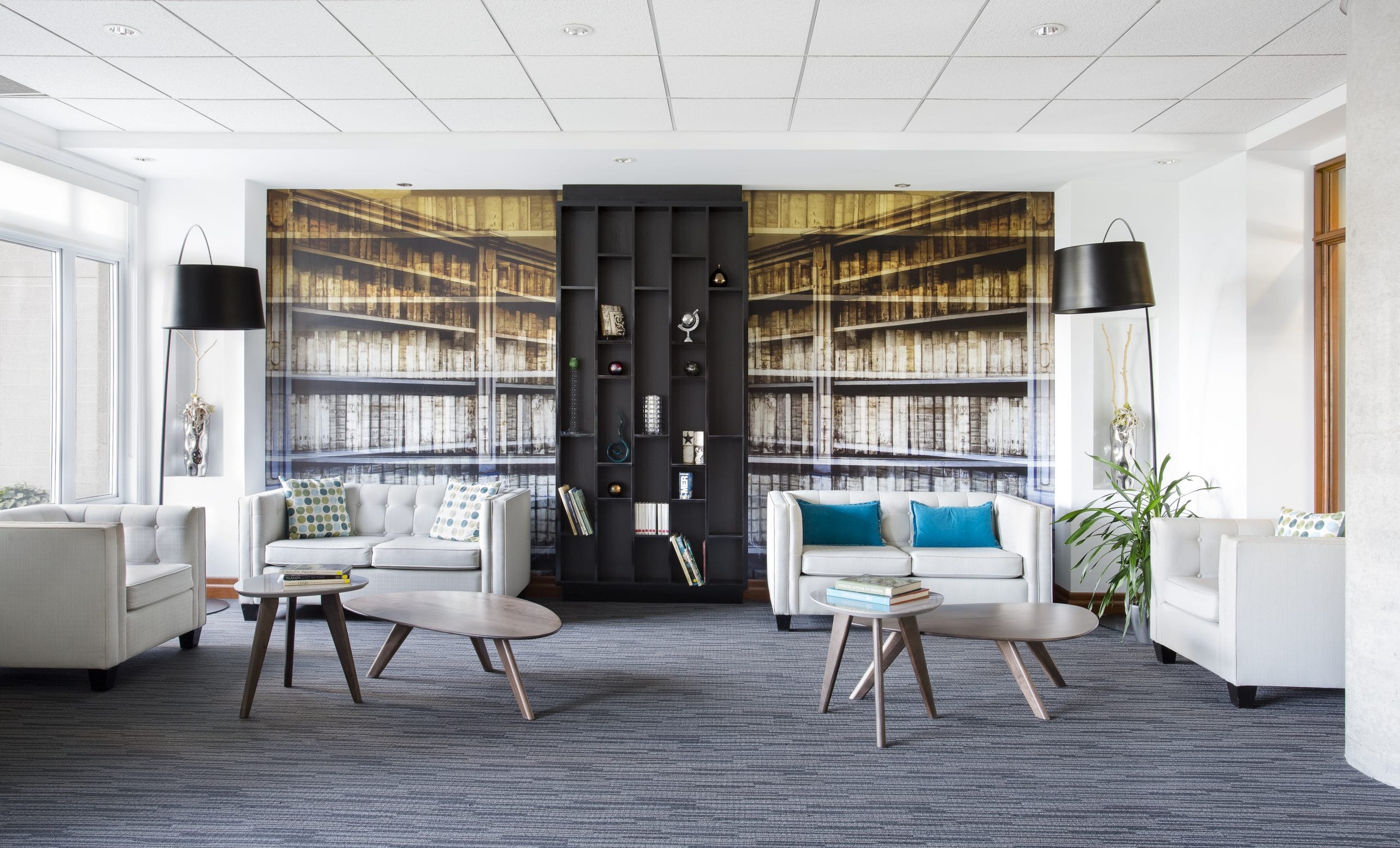 CHERBOURG1 030 1 scaled