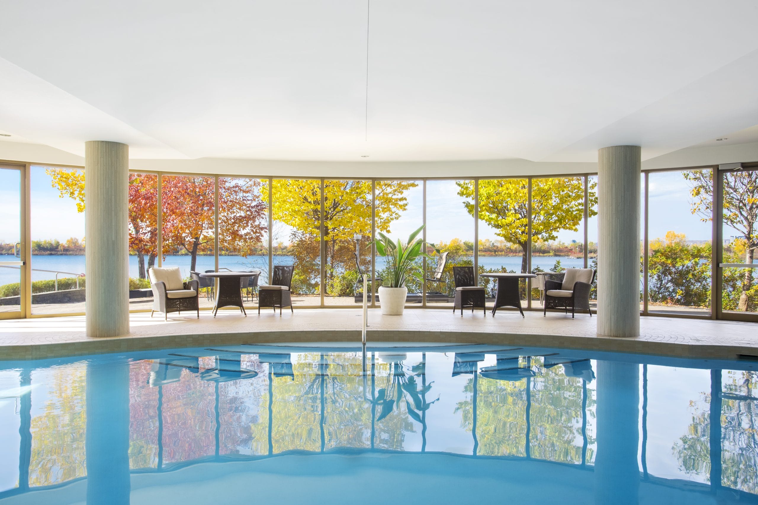 CHERBOURG1 434 scaled