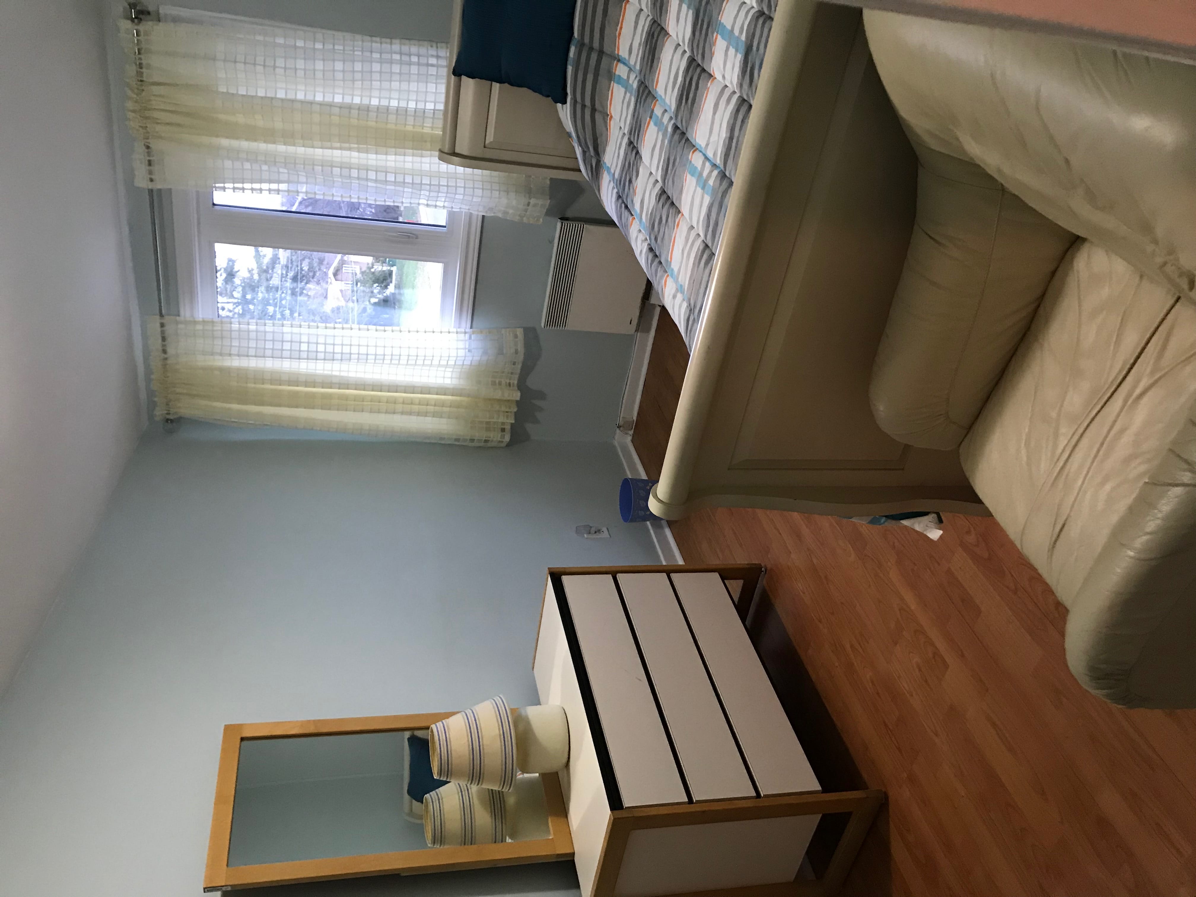 Residence La Source Dorval