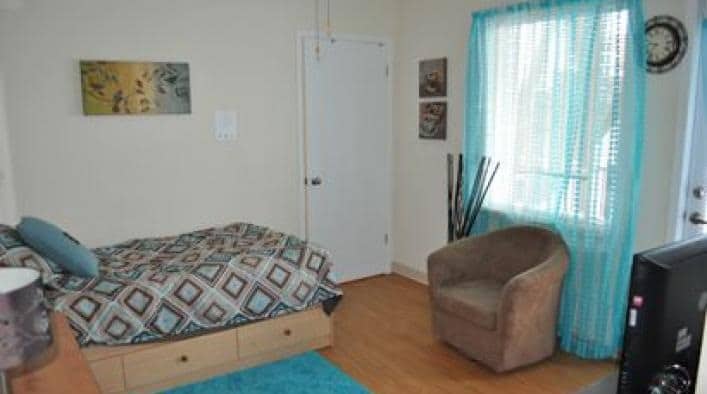 chateau-la-belle-epoque-chambre-2