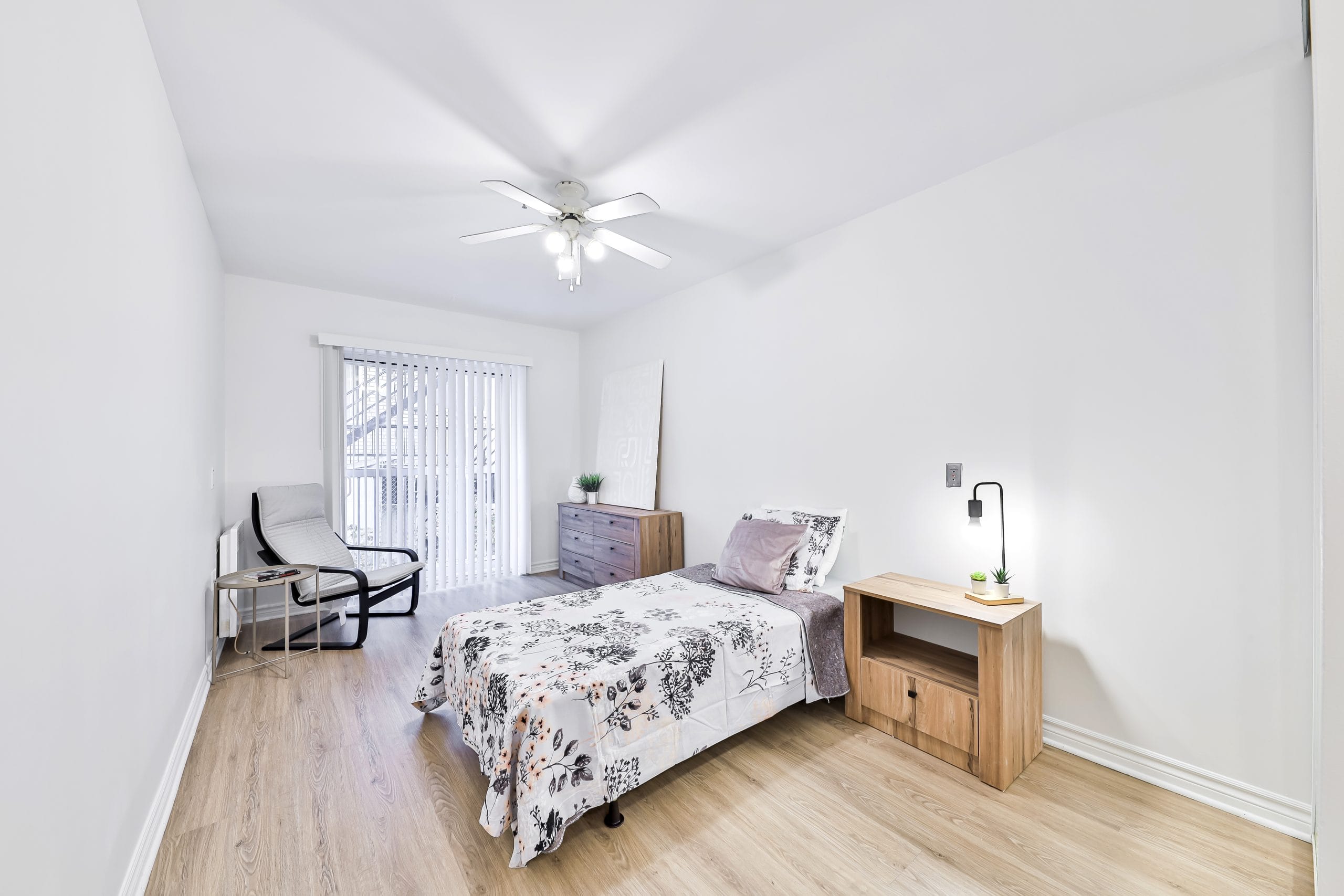 Creationsdoz 2747 scaled 2