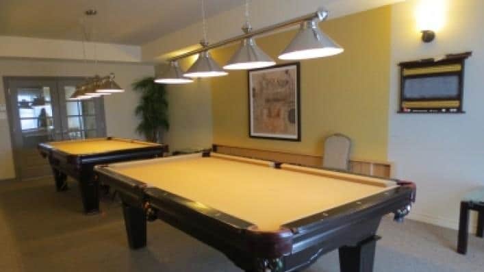 domaine-lanaudiere-salle-commune