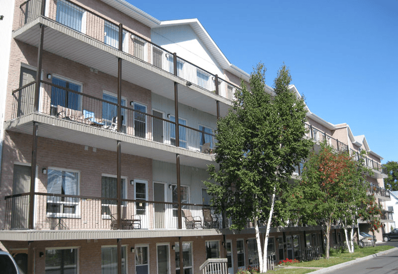 Domaine Seigneur Lepage