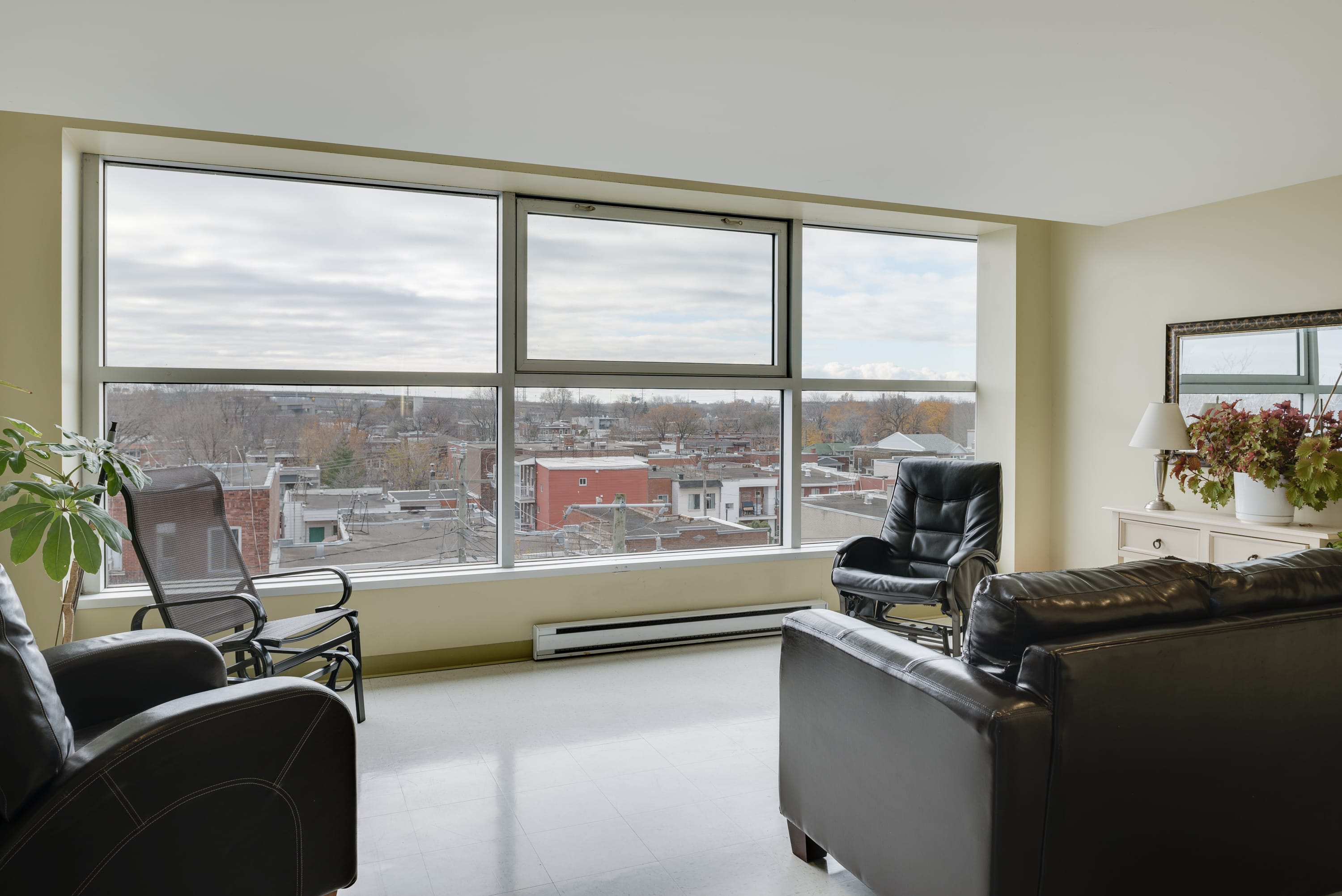 Jean-Placide Desrosiers