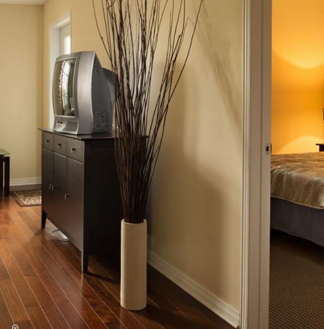 Le Chateau Royal apptmt