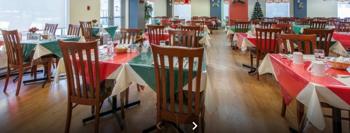 Les Habitations Pelletier