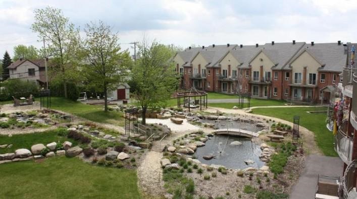 maison-au-tournant-du-boise-arriere