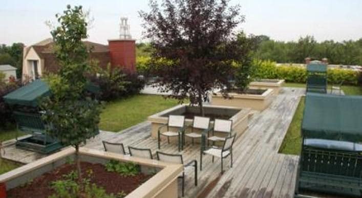 Marie Clothilde arrière 2