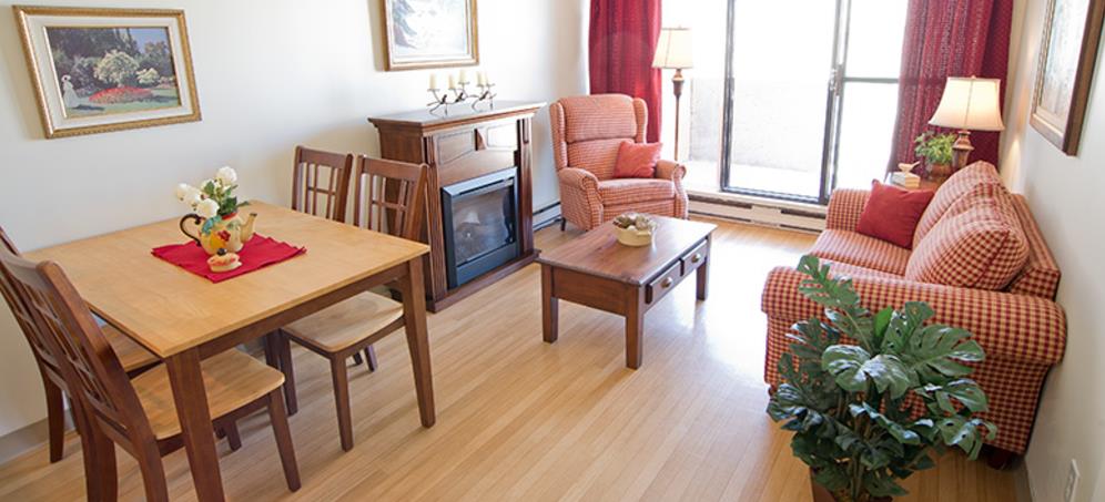 Oasis de Laval apparte 1