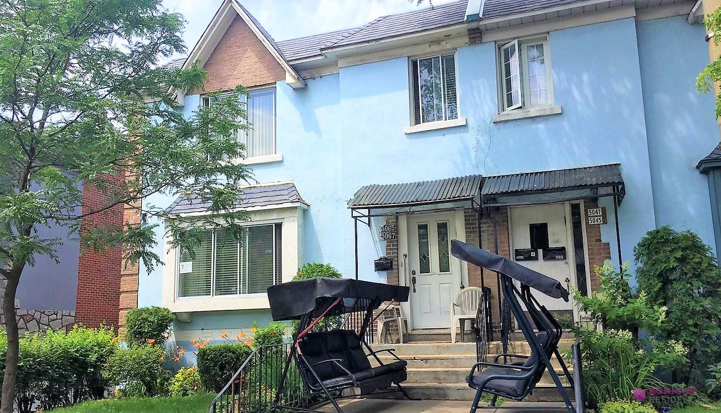 Résidences_Beit_Chai