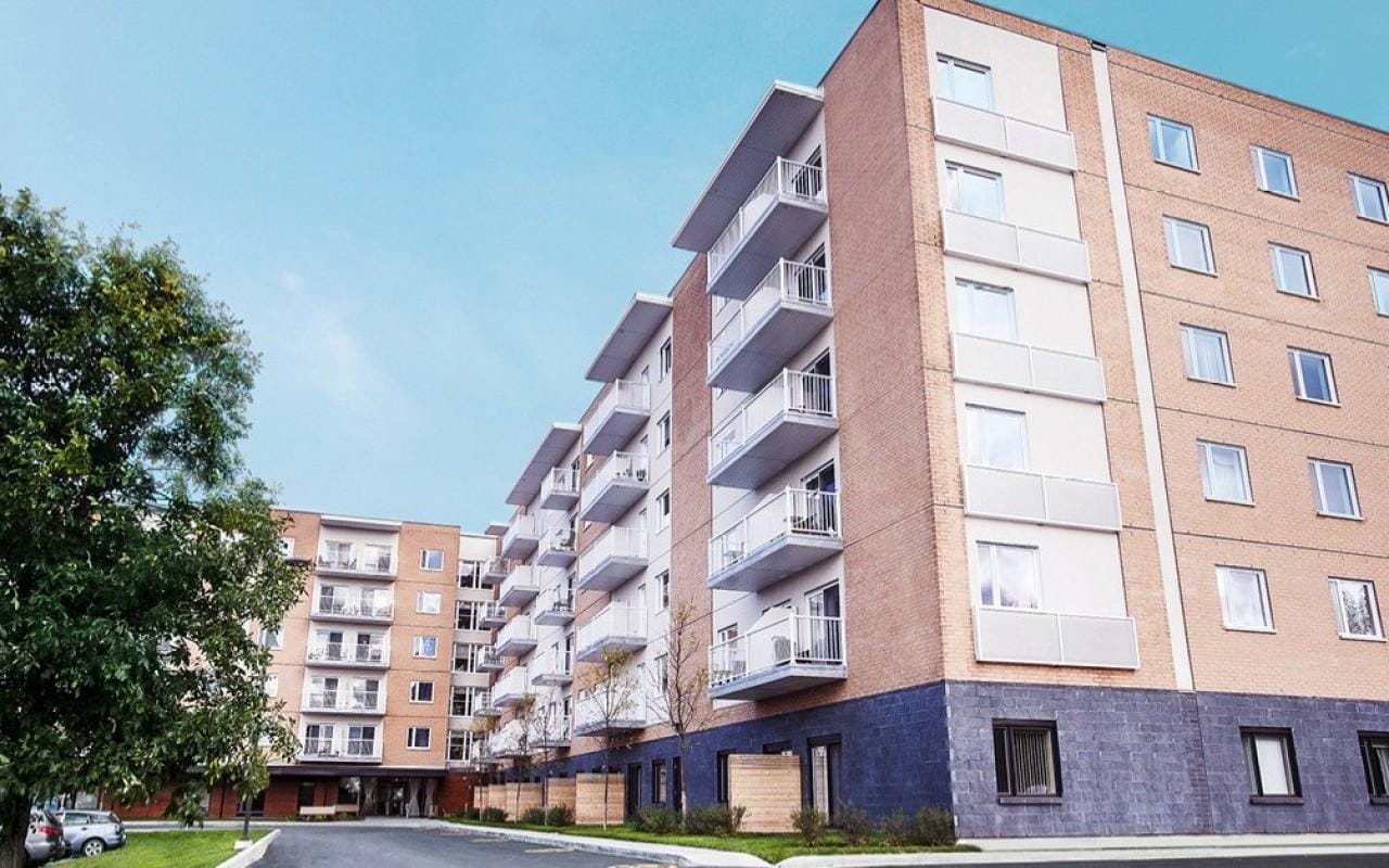 Residence_Le_Boreal_Cogir