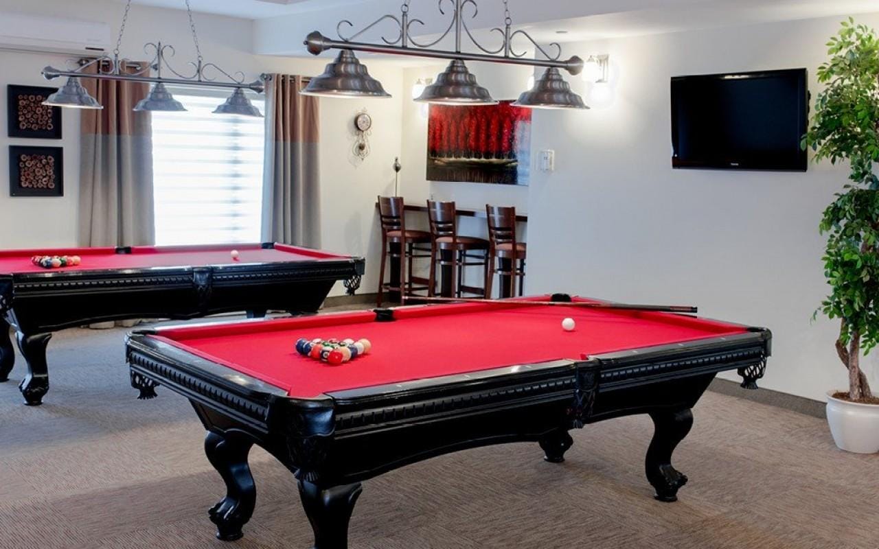 Residence_Le_Boreal_Cogir