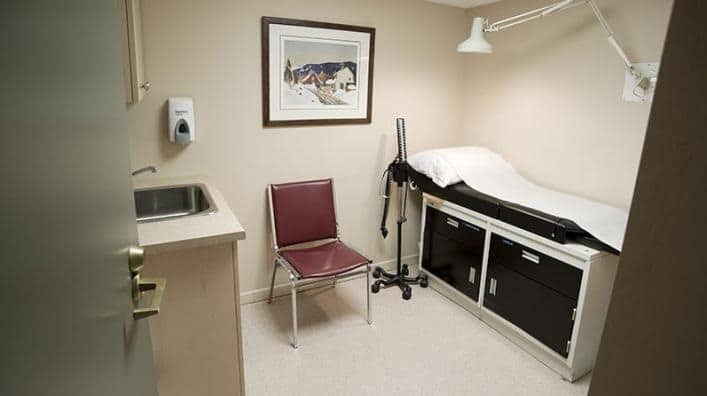 residence-le-duvernay-bureau-medecin