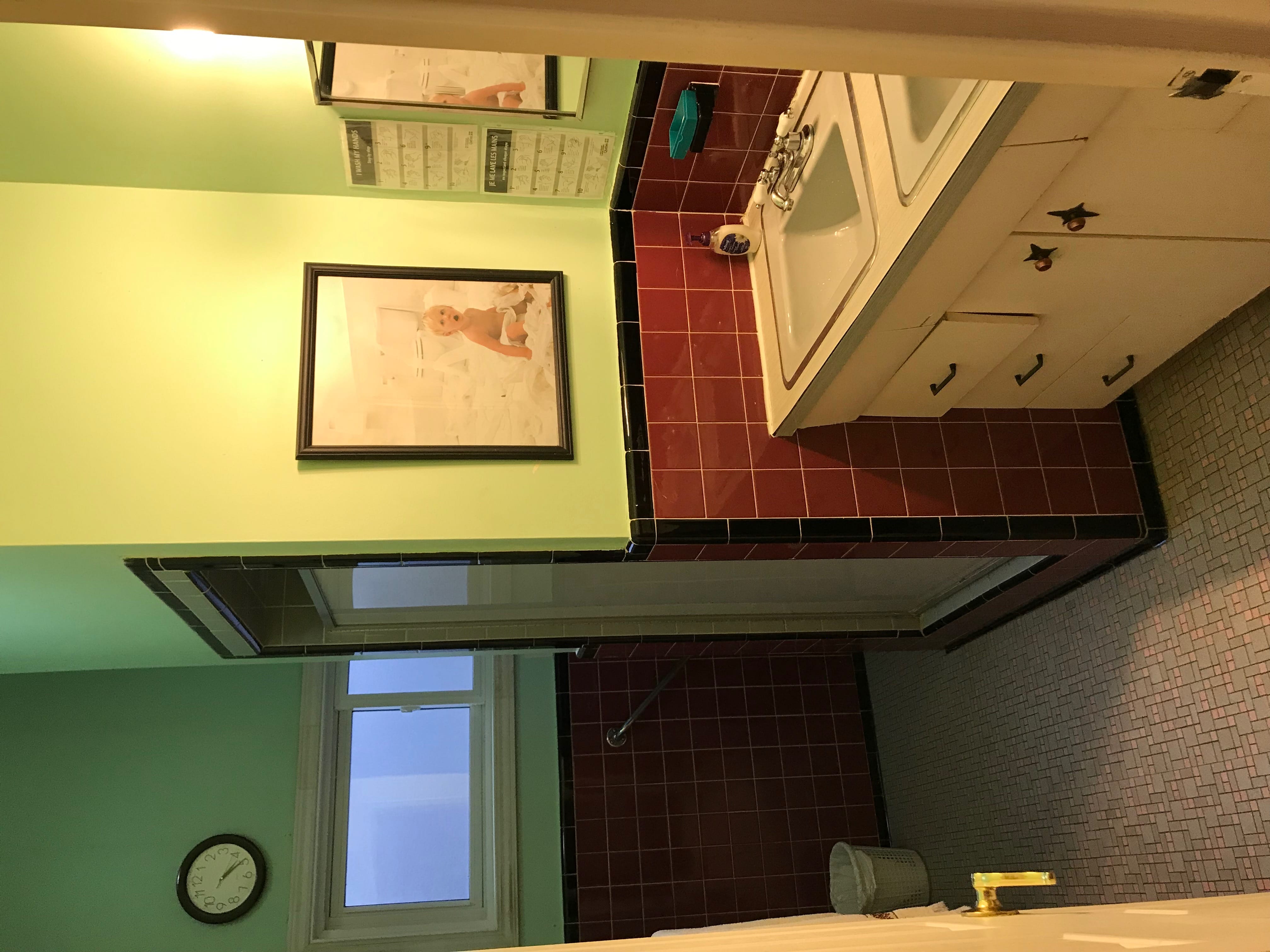 Residence La Source Dorval